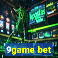 9game bet